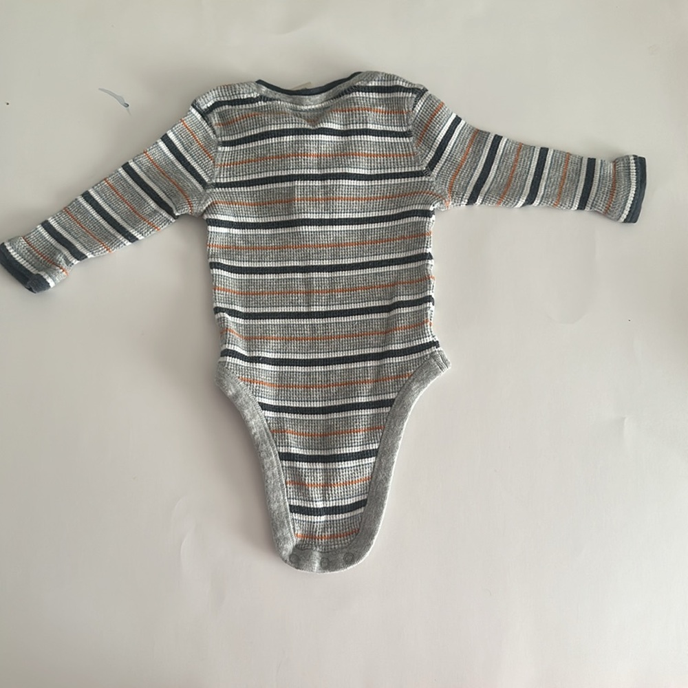 Cute Baby Boy 👦🏾 set! - Picture 7 of 8